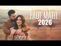        فادي متي عززتا دلبي