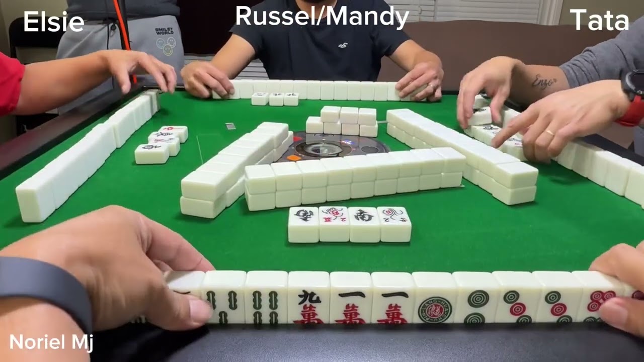 January 15,2025. Team Canada