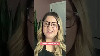 Personalization doesn’t stop after the sale