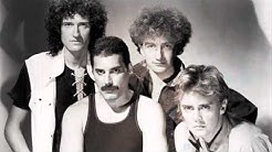 Queen - Love Of My Life [HQ Audio] + Lyrics  - Durasi: 3:40. 