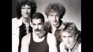 Queen - Love Of My Life [HQ Audio]   Lyrics