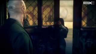 Hitman: Absolution Walkthrough Part 2 HD