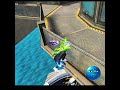 The new Tirik 😱 and Boat bhai #freefire #trending #video #viral