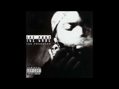Ice Cube - Say Hi to the Bad Guy