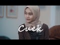CUEK - MIZAYYA THE KONCOS (Rizky Febian Cover)