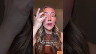 What Divorce Feels Like #summerhouse #amandabatula #bravonews #bravotv