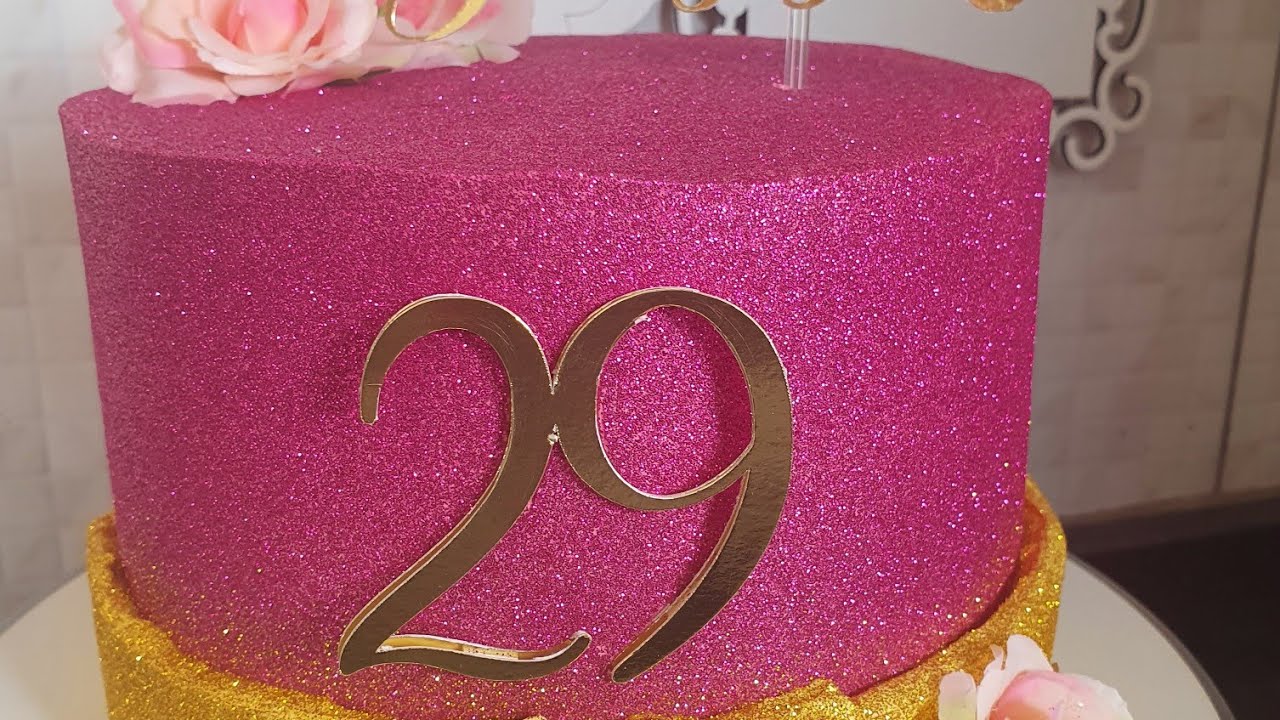 ЗАМЕЧАТЕЛЬНЫЙ ТОРТ | КАЧЕПО | НЕВОЗМОЖНО НЕ ЛЮБИТЬ 💞 | ATELIÊ DOCE - LIDIANE OLIVEIRA