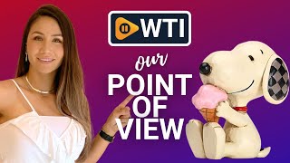 Jim Shore Snoopy Figurines | Our Point Of View