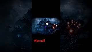 part 1😔#skibiditoilet #wan cell#lagu #edit #editing #fypシ゚viral#fypp