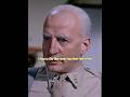 General Patton found poor discipline here! #patton #movie