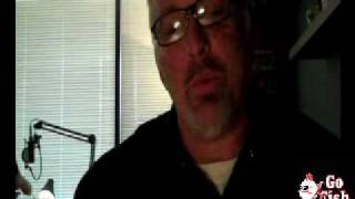 Go Fish Video Blog 3_8_10.flv