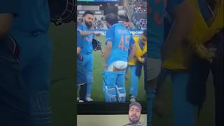 #cricket