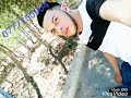 Jdid Chabe Amer 2018
