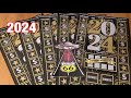 2024 tickets california lottery scratchers