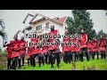 FALLY IPUPA ECOLE PAROLES LYRICS FALLY IPUPA ECOLE PAROLES LYRICS