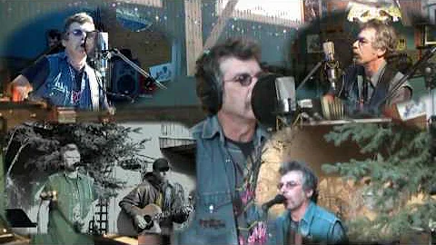 "Jimmy Kay"