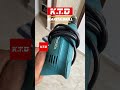 Makita M0600B Electric Drill Machine 350W Professional Power Hand Wood Drill 10mm (3/8")