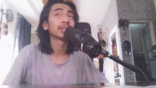 JIKUSTIK - Puisi (cover fandysimple )