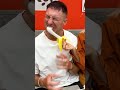 Top 4 DEVIOUS Prank Gadgets