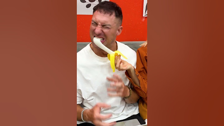 Top 4 DEVIOUS Prank Gadgets