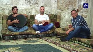 نابلس.. نكهة خاصة لاحتفال ذكرى الهجرة النبوية - (21-9-2017)
