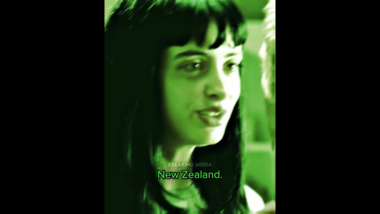 Jesse Jane Breaking Bad S2 E12 Shorts