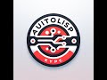 Как используя Autolisp построить параболу из 1000 точек в AutoCAD