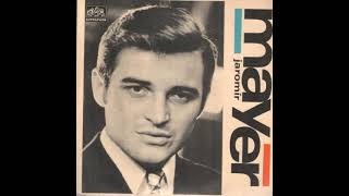 Jaromír Mayer - Dům u vycházejícího slunce (29.9.1965)