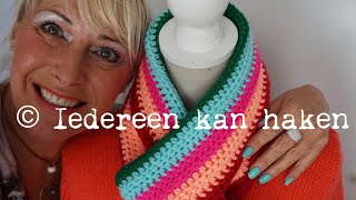  Hakentutorialnederlandsdassjaaltutorial Joy 