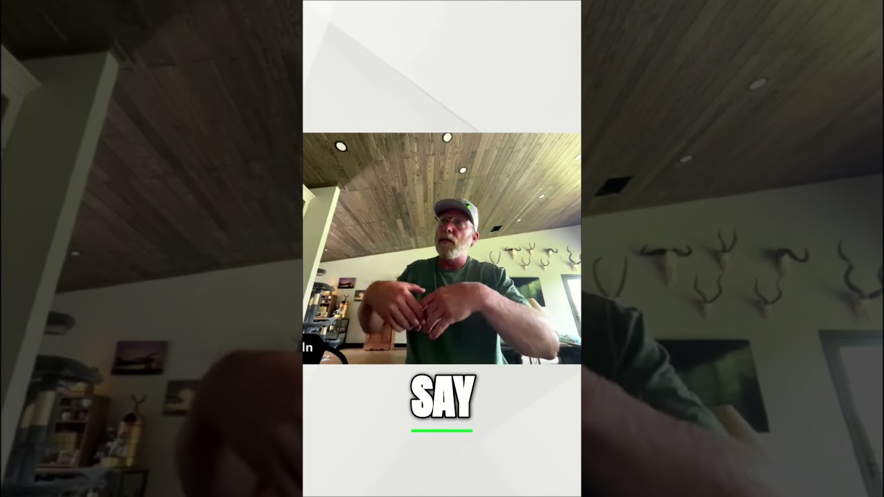 Don't Let Logging Become A Detriment, Not A Benefit!