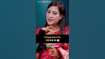 Mulank 1 😎 WP: 9830804791 😎