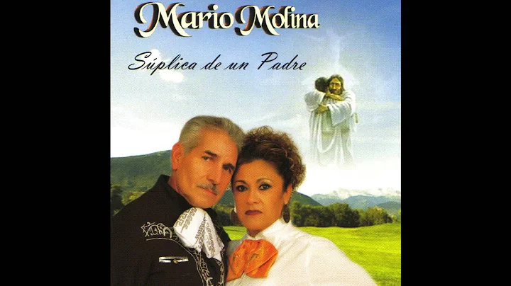 Mario Martha Photo 1