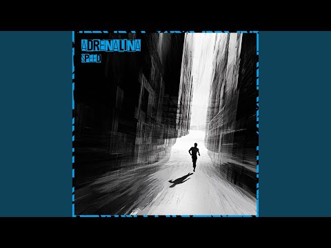 Adrenalina Speed 