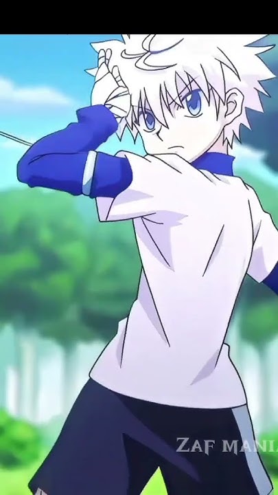 all-famous-anime-famous-characters-lines-youtube