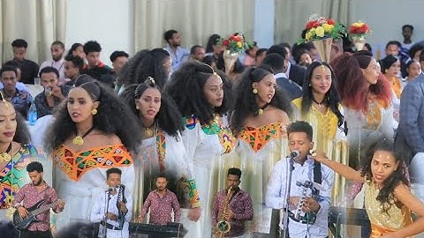 samuel habtom (eyet) new Eritrean music 2022 /new eritrean gayla 2022