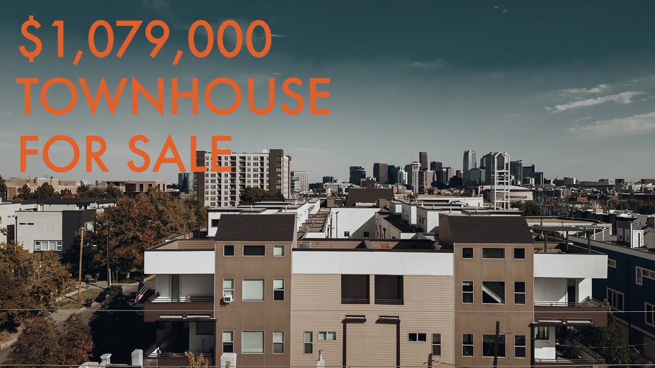 airbnb-luxury-retreat-broncos-stadium-stunning-townhome-videography