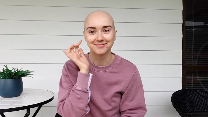 Leukaemia.