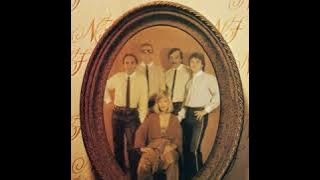 Novi fosili - Ključ je ispod otirača