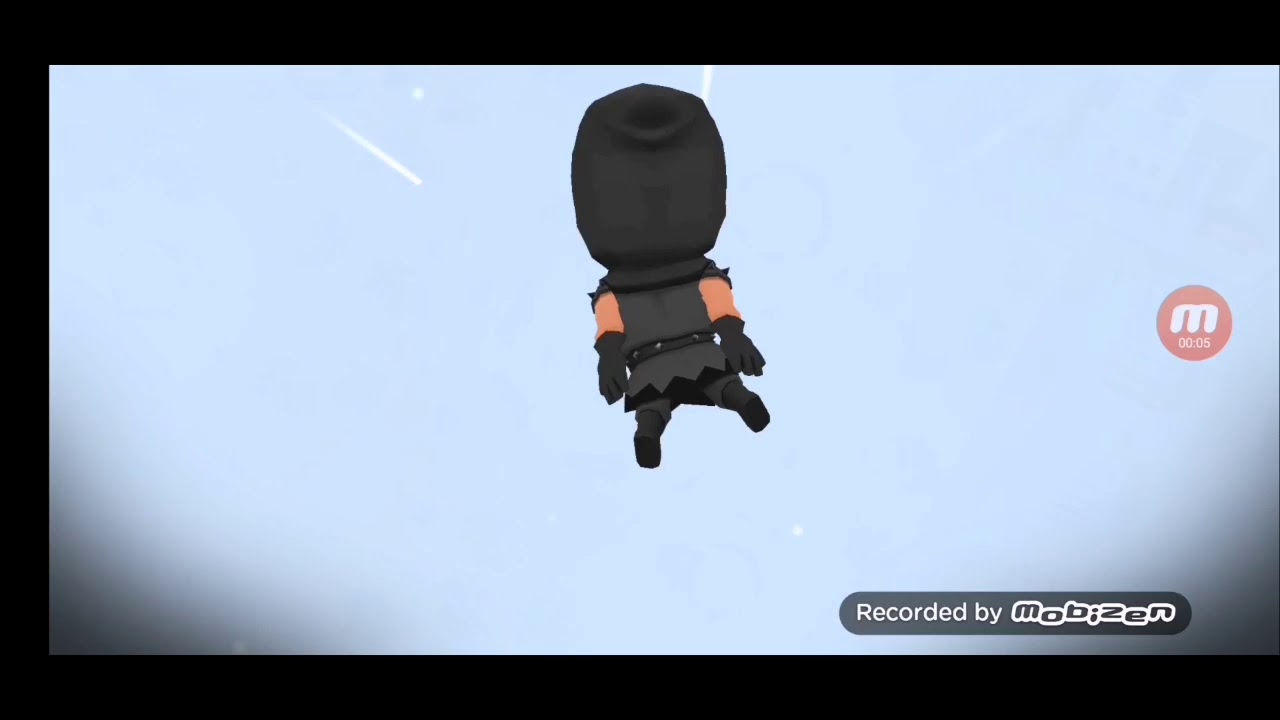 Battlelands Royale - Super victory (I'm in the team รթᎶ)