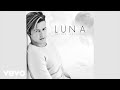 Hector hernandez  luna audio