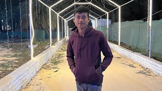 SAATO JANAM TUJKO PATE _ DJ RINKU MANDLA 