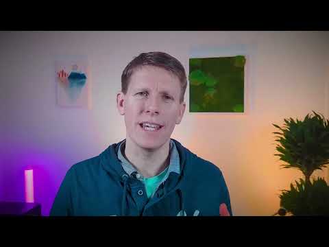 Audio-Aufnahmen verbessern: 00 | Intro