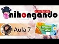 NcN #Aula 7 - As estações do ano