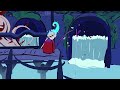 My Monsters  Tráiler de la versión de Quest