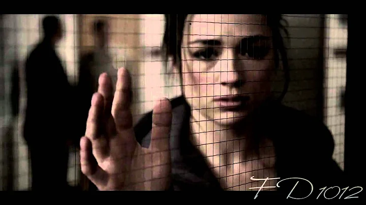 Jackson Whitmore/Jill Johnson | Closer
