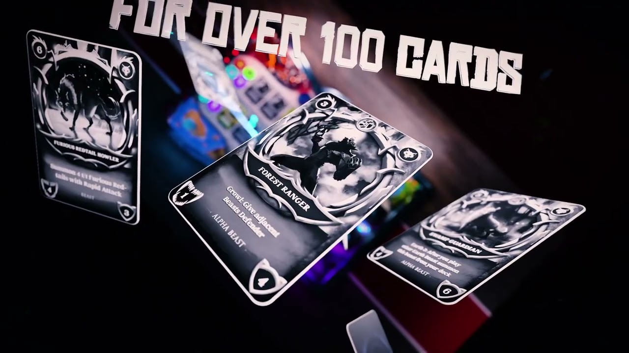 Shiryo Anniversary | Card Upgrade