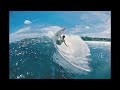 TransWorld SURF's '100 Greatest Waves' Book - TransWorld SURF