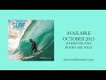 TransWorld SURF's '100 Greatest Waves' Book - TransWorld SURF