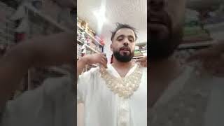 شوفو واش جابلكم طه🧵للوازم الخياطة🧵 البليدة 0554753081📲