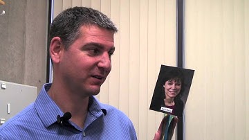 Interventions Teaser (Episode 1.5)